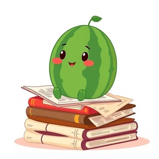 来跟我一起揭开明星爆料背后内幕，城堡免费观看西瓜视频的秘密曝光